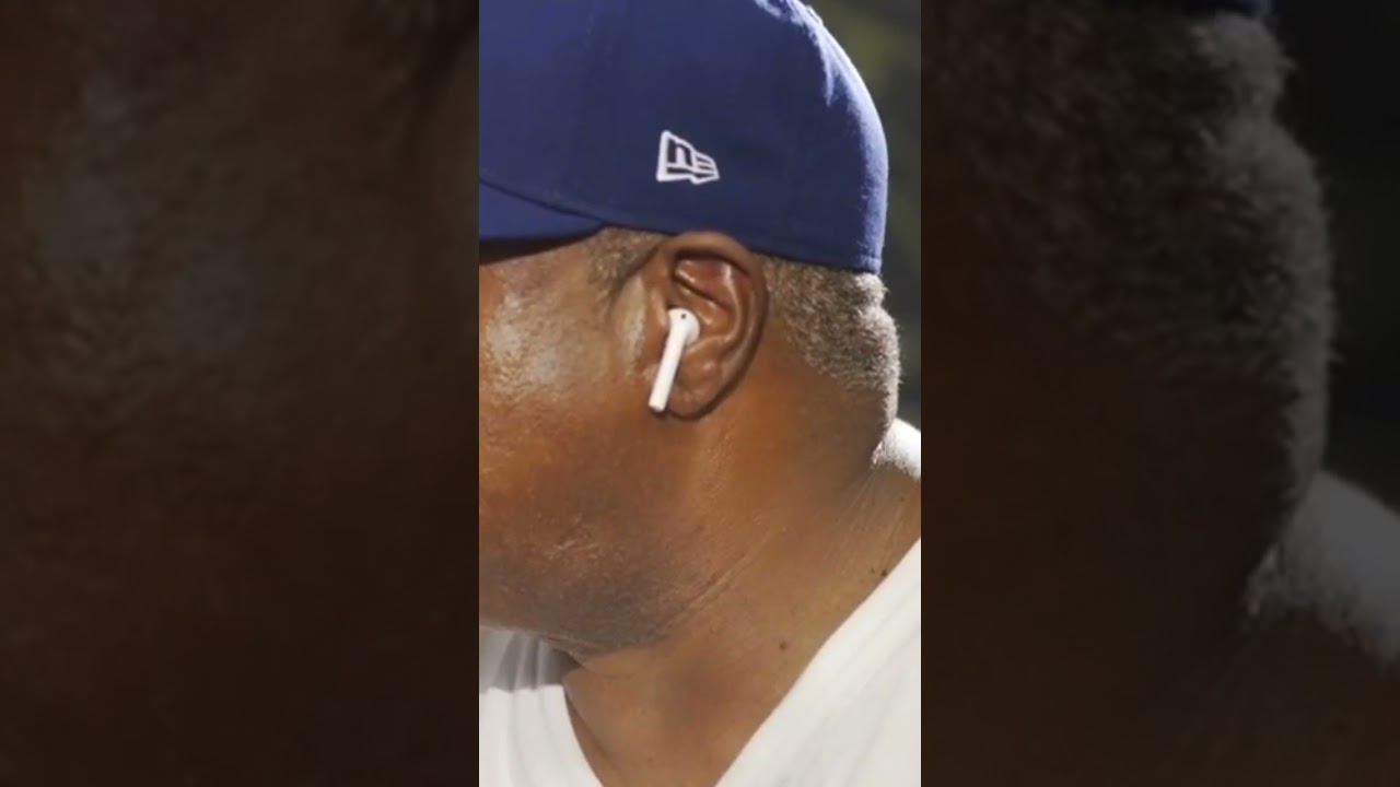 Un Rivera Takes A Stab At Jay Z's Hip Hop GOAT Status #shorts #hiphop