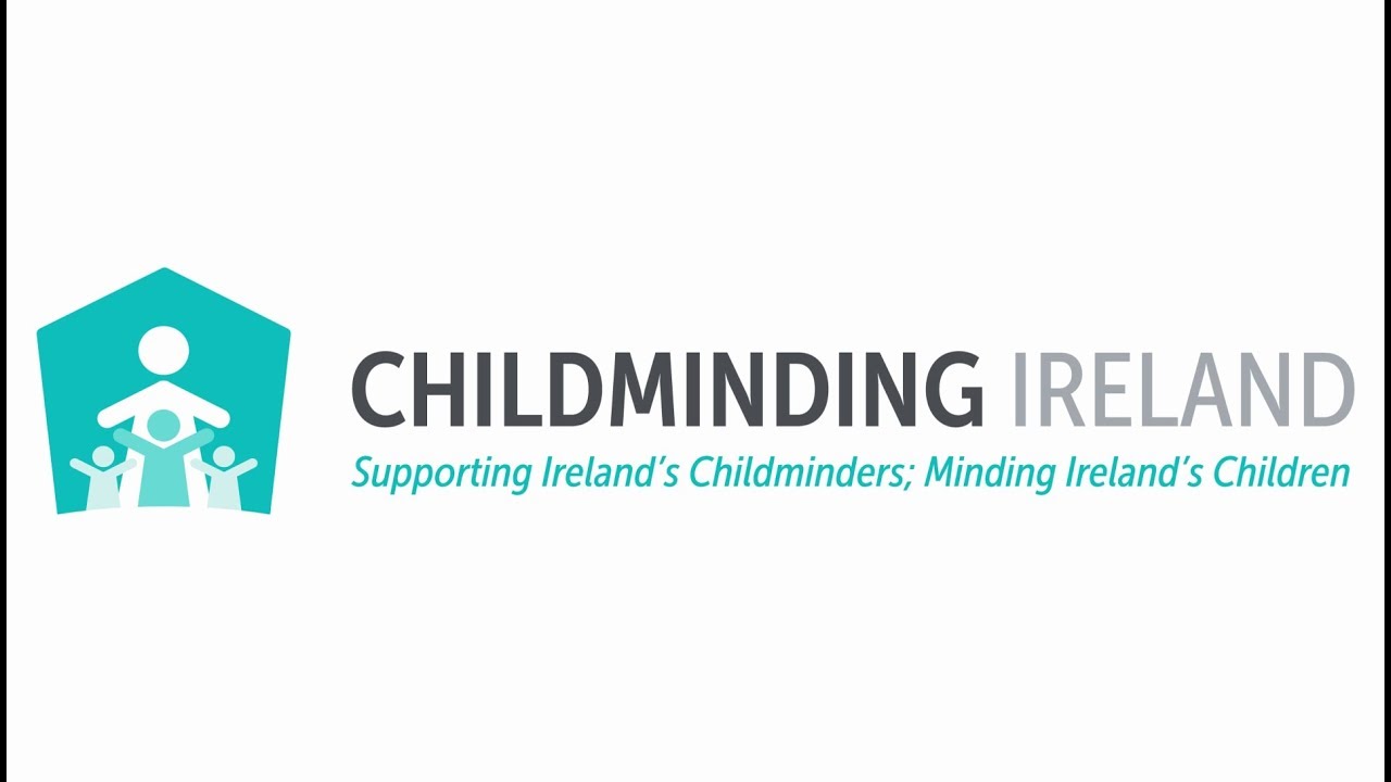 Childminding Ireland Tax Calculator Tutorial