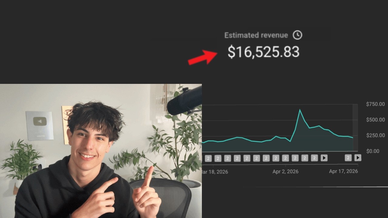 how i increase my YouTube trust score instantly.. (gatekept method)