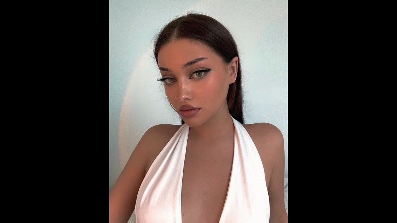 (FREE) R&B Type Beat - 