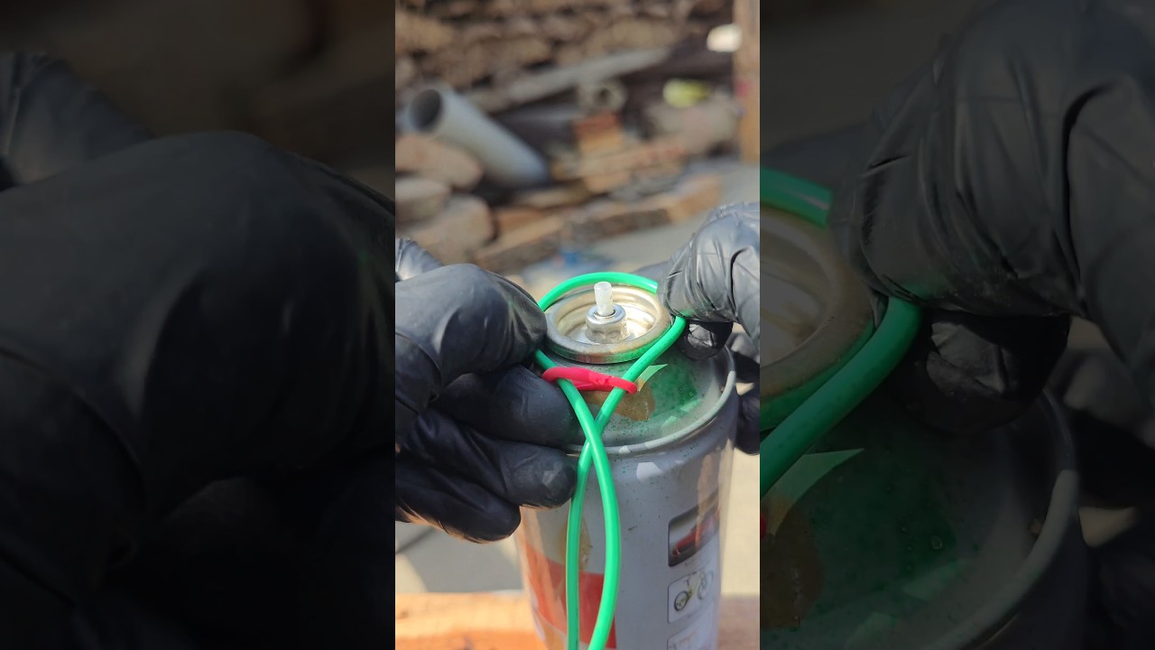 &ldquo;Loose Rubber Ko Tight Karne Ka Easy Hack&rdquo;#diy#crafts