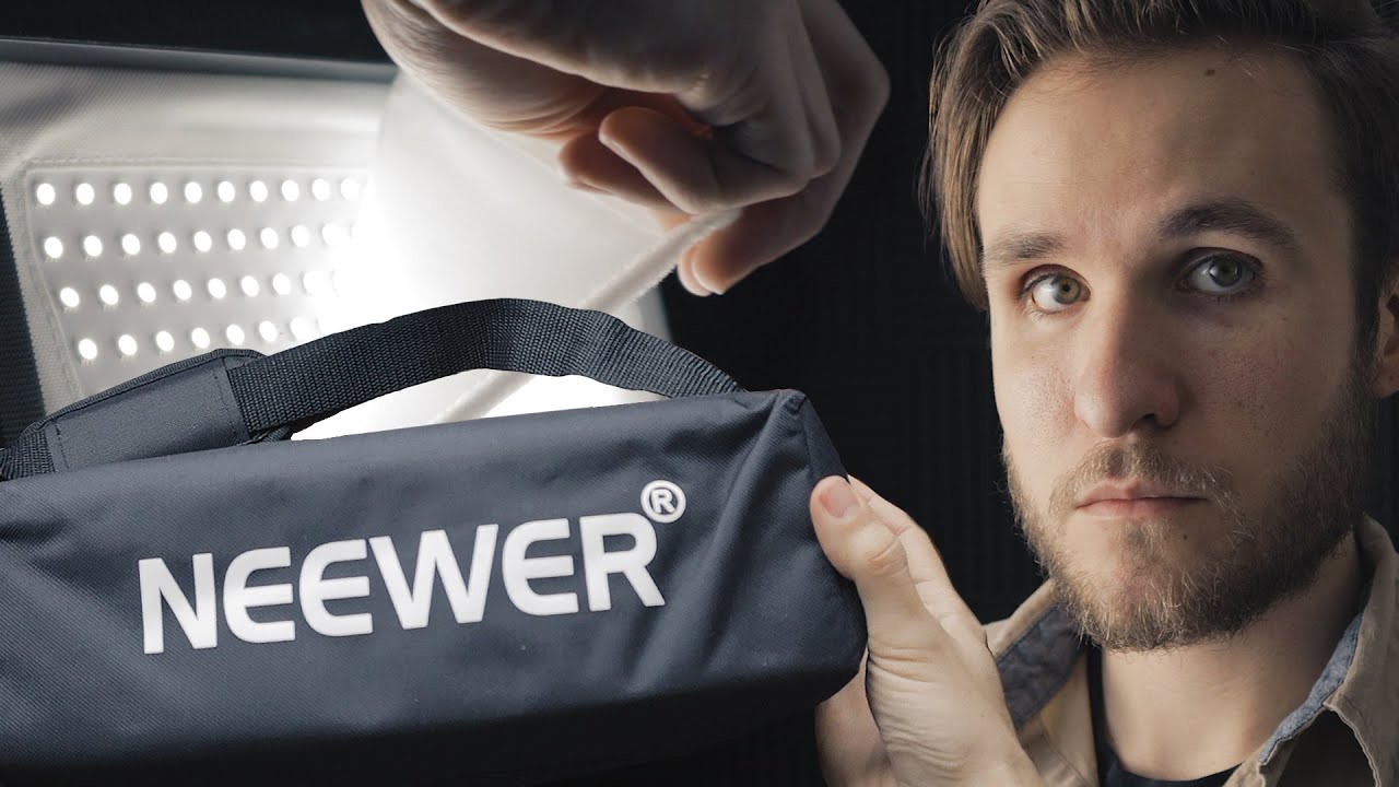 Here's The Best Led Light Under $100