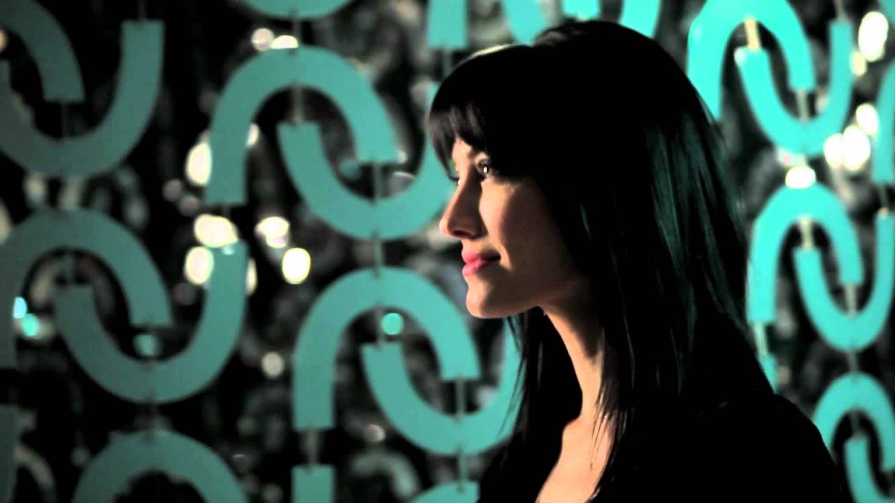 Sur ma mob- NOUVELLE VAGUE (official video clip)