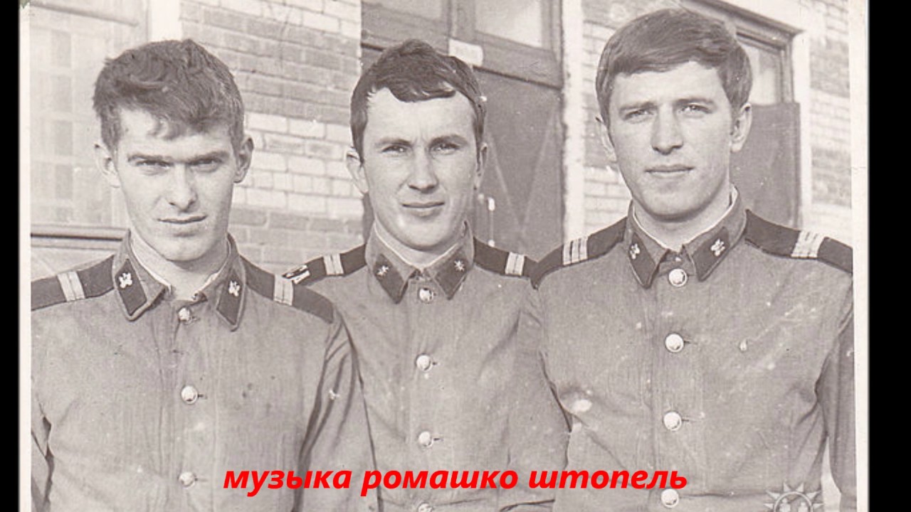 Князе Волконское1
