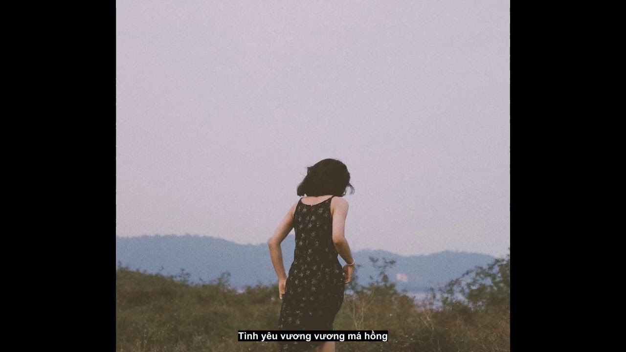 Mùa Thu Cho Em (acoustic) - Lưu Tuấn Phong