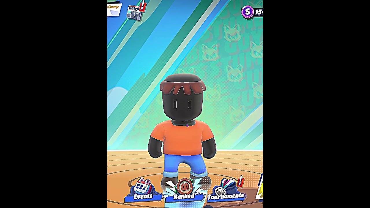 #stumbleguys
