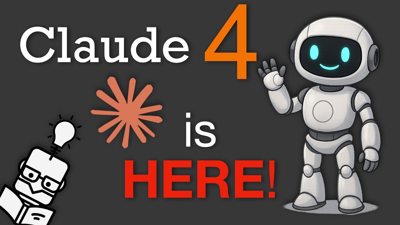 Anthropic Claude 4 - System Card Walkthrough