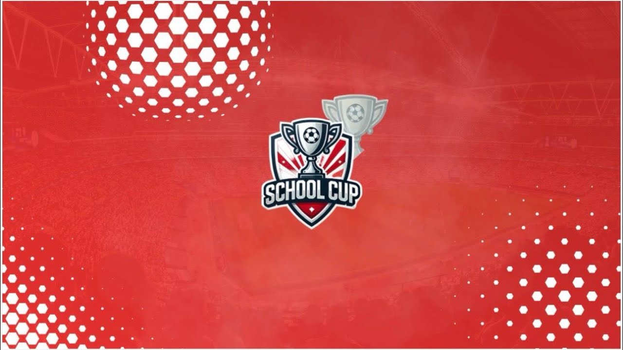 BIENNIO MISTO LEAGUE | 7ª GIORNATA | SACROCUORE-REAL MADRINK