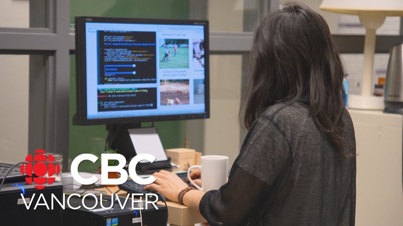 Students feel growing stress over post-secondary admission