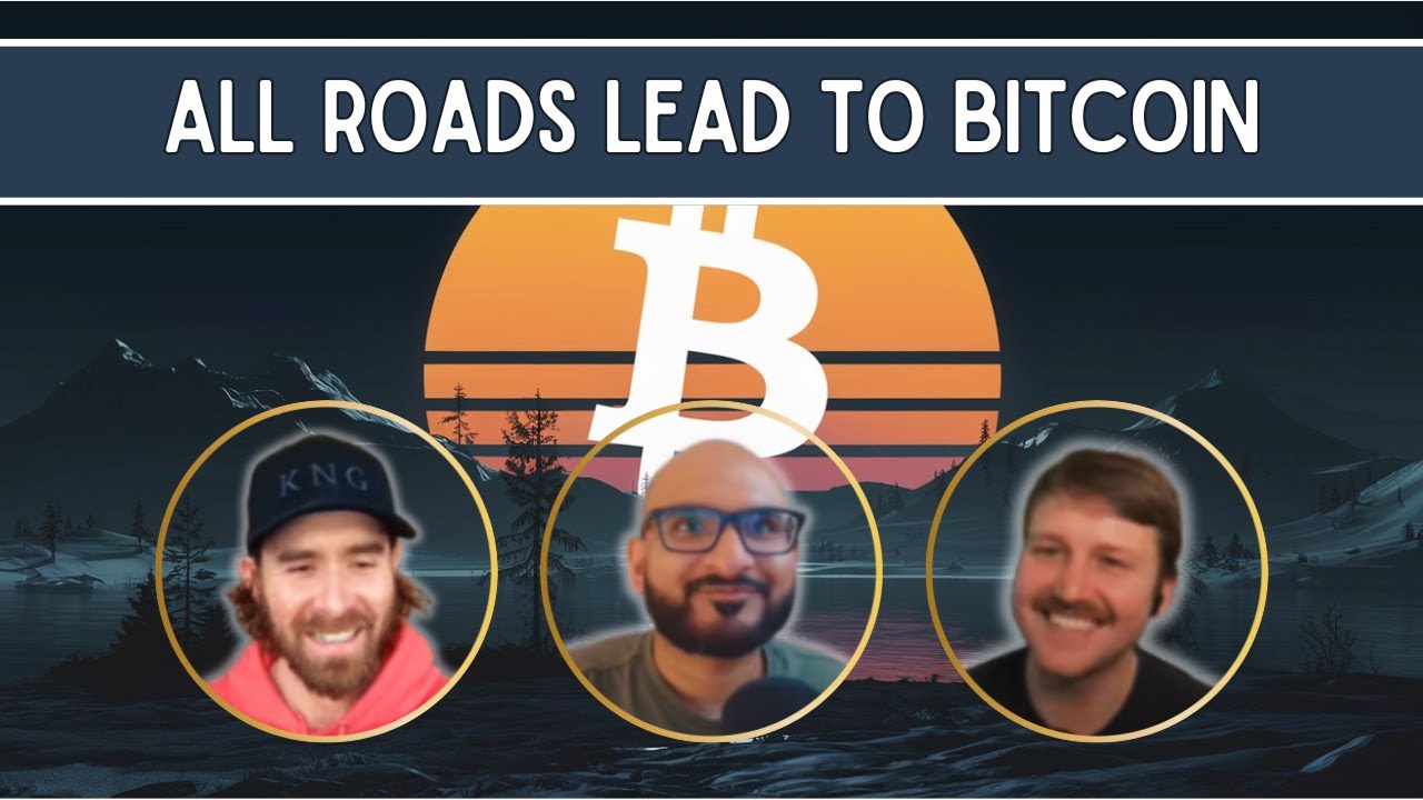 The impact of interest rates on bitcoin