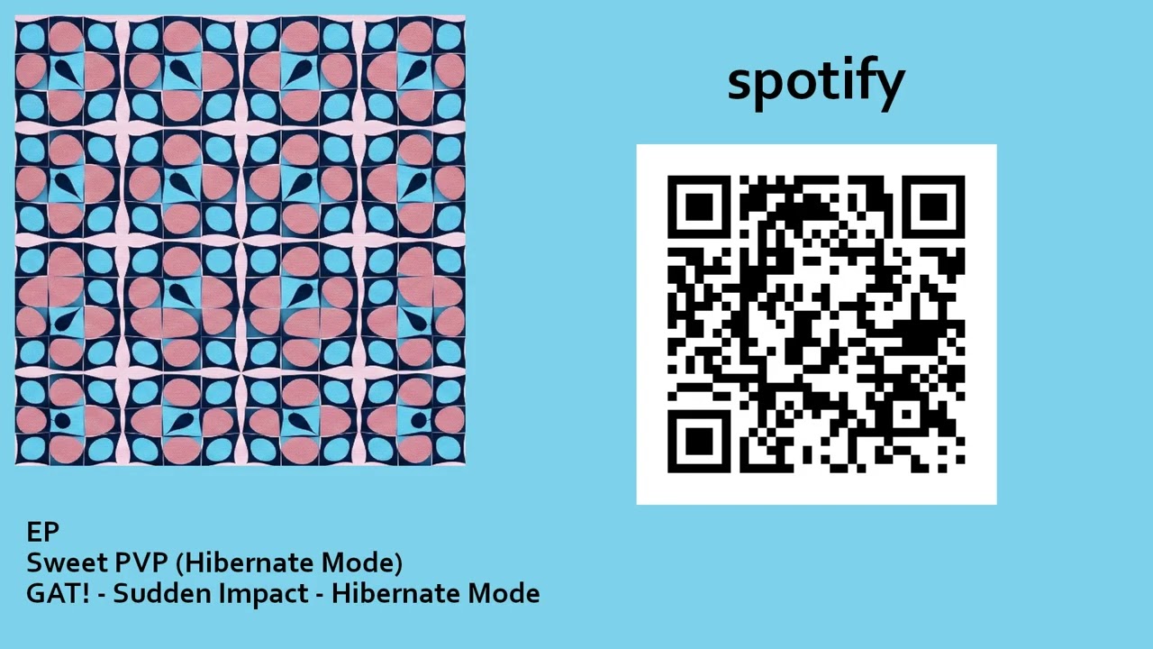 Daily Sequence [2026.03.11] - Piano & Acoustic | Hibernate Mode