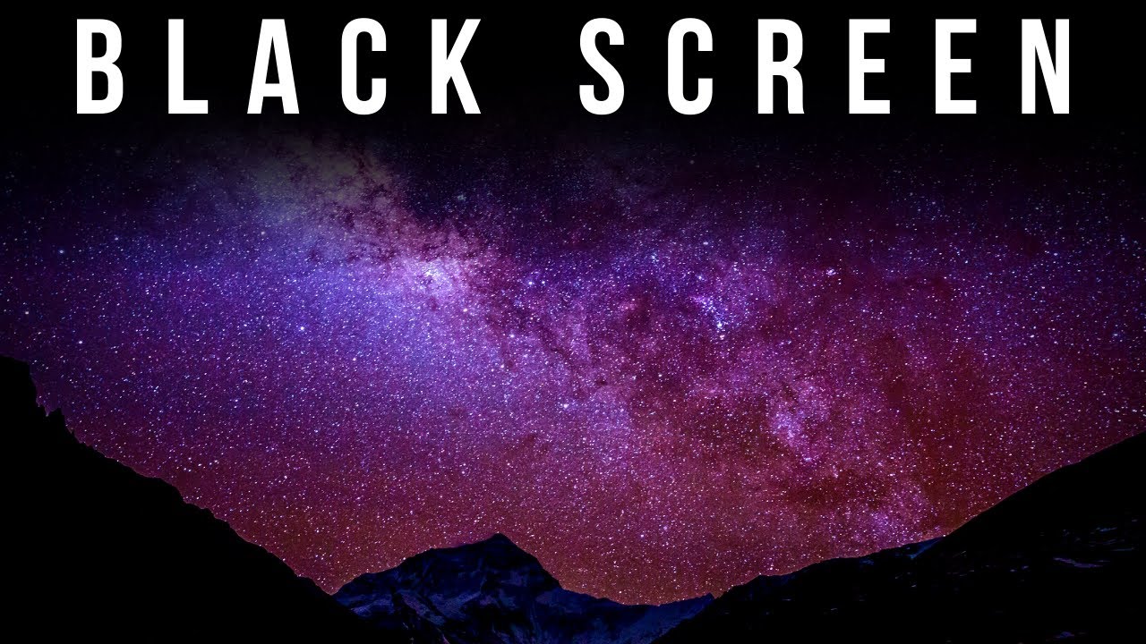 Deep Sleep Soundscape | Delta Binaural Beats Sleep Music for Relaxation, Deep Sleep & DNA Repair