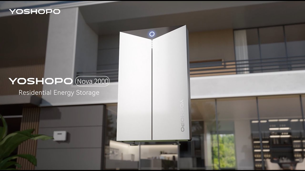 CNTE NOVA 2000