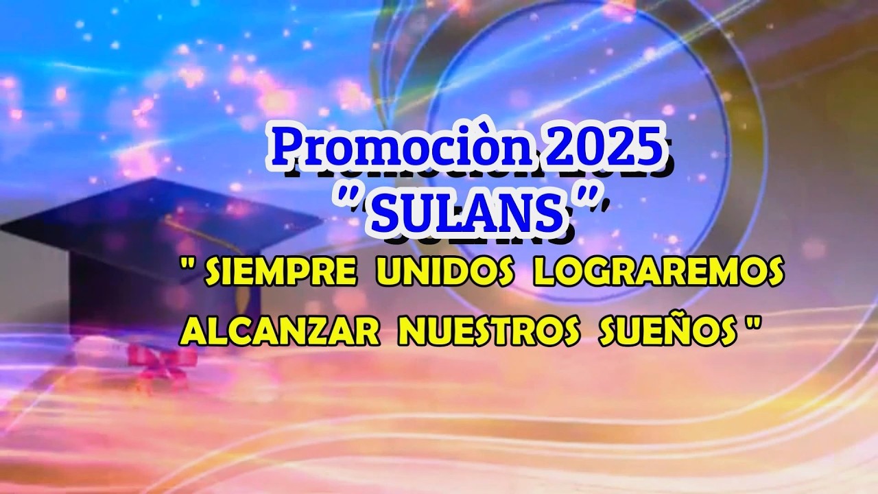 11 Dic Pacifico SULANS