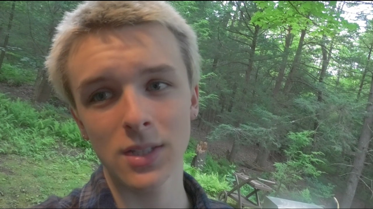 casual upload