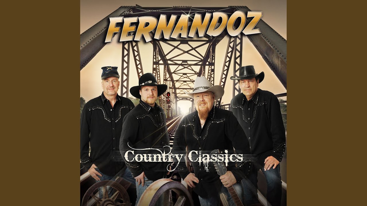 Close Up the Honky Tonks