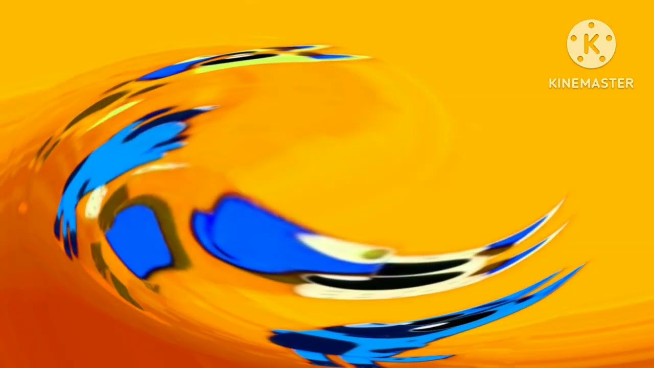 Bingo Intro In Rainbow Slow Power 🌈 In XL34