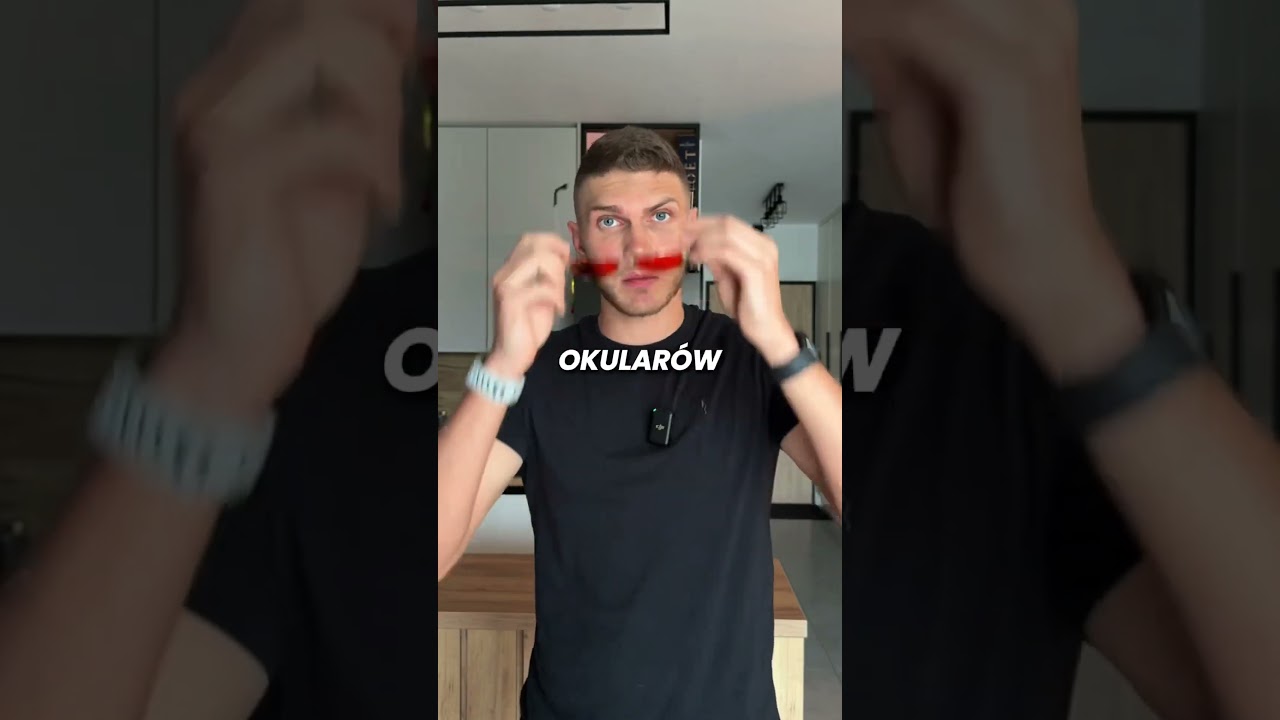 JAK SPAĆ ABY SIĘ WYSPAĆ 🛌