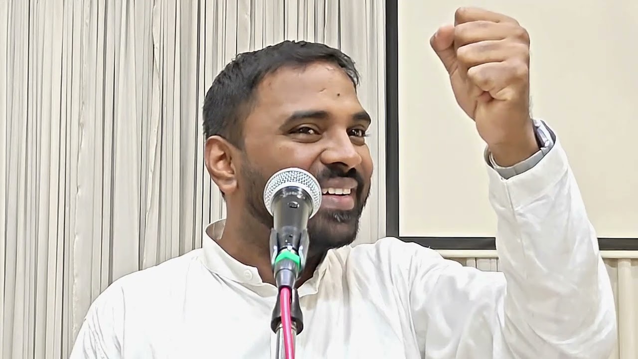 നിങ്ങൾ പ്രശ്നങ്ങളെ അഭിമുഖീകരിക്കുന്ന രീതികൾക്ക് ഒരു മാറ്റം ആവശ്യമാണ്! Psalm 77 Malayalam Meditaion
