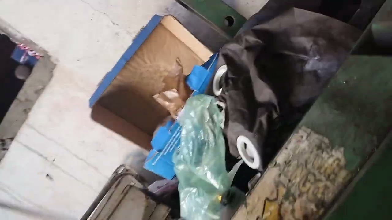 Adaptação no cabo de acelerador da Kombi troca de tudo de ferro por de silicone 