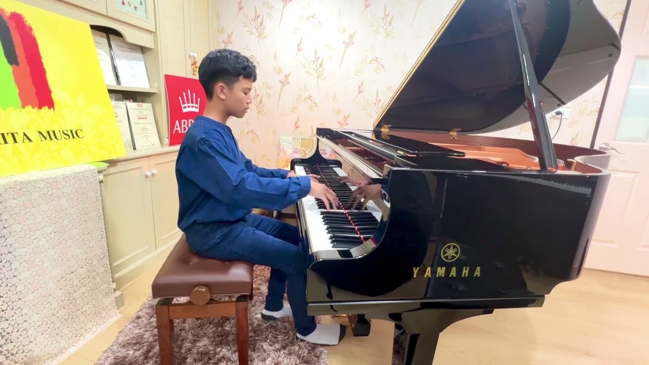 IYMMC2026_Kunanont_Klajai_piano_code14_grade7
