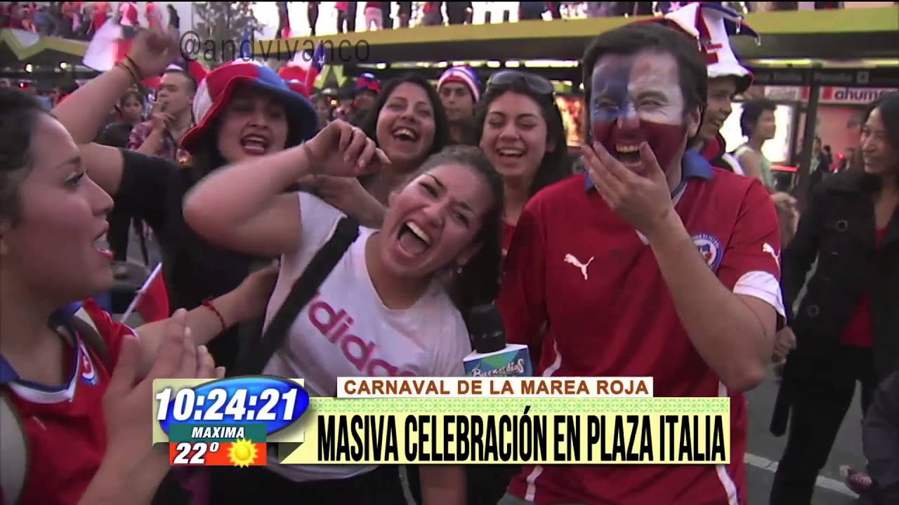 EL MEJOR 