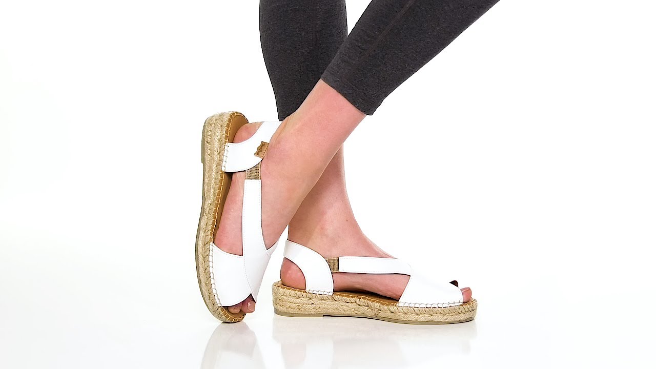 Toni Pons Elda-P SKU: 9853959
