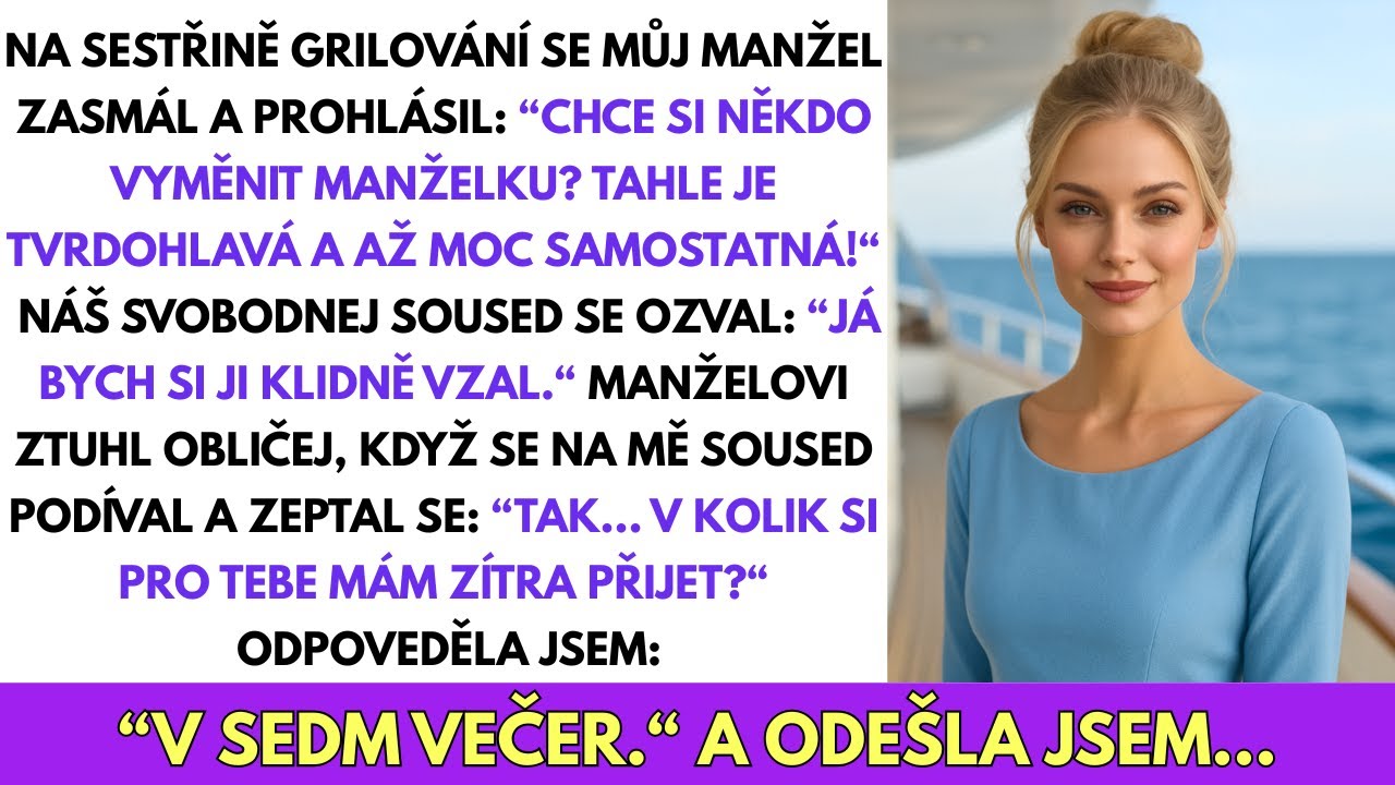 Manželův Fór O 