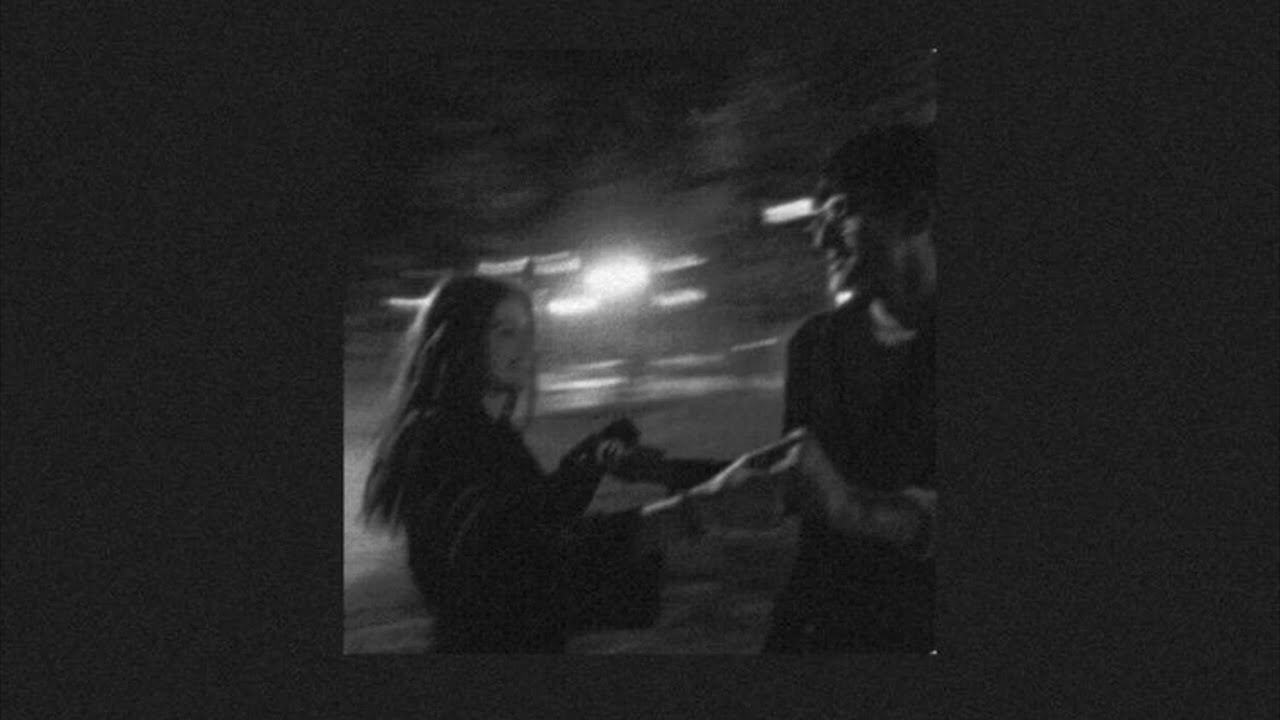 Grouper - Poison Tree (Instrumental)