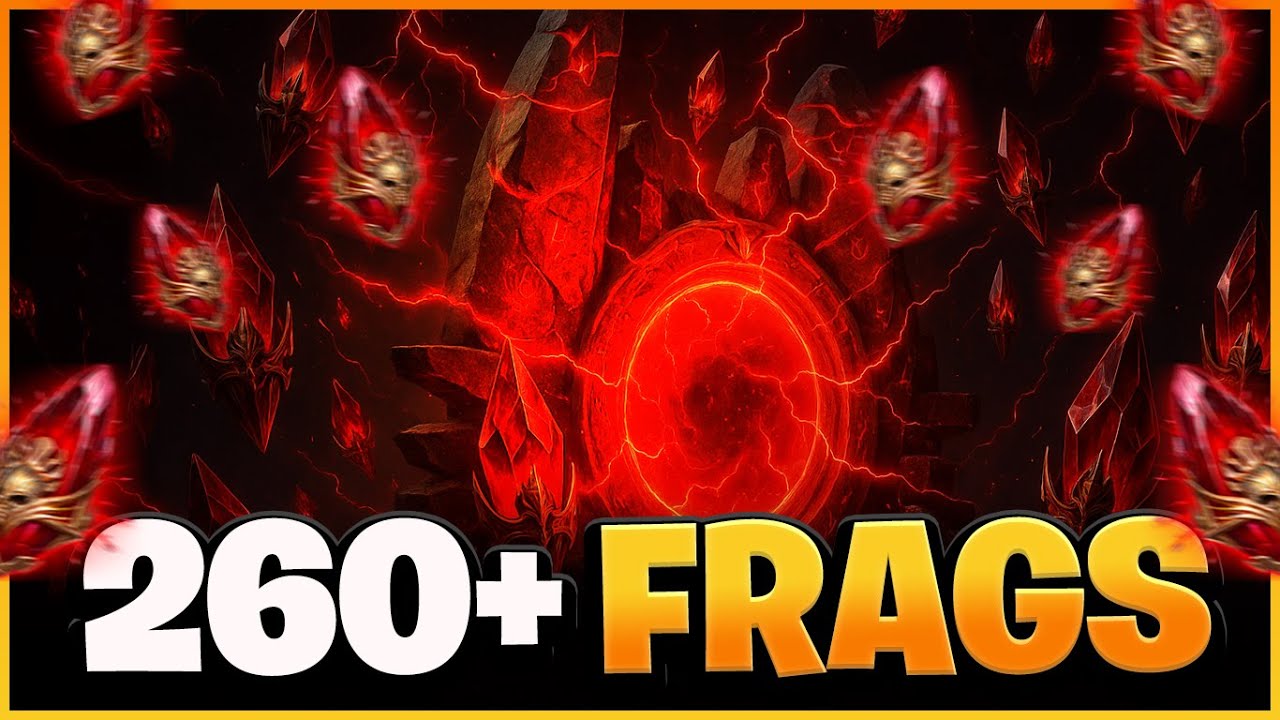ABRI MAIS DE 260 FRAGMENTOS ORIGINARIOS ATRAS DOS MITICOS | Raid Shadow Legends