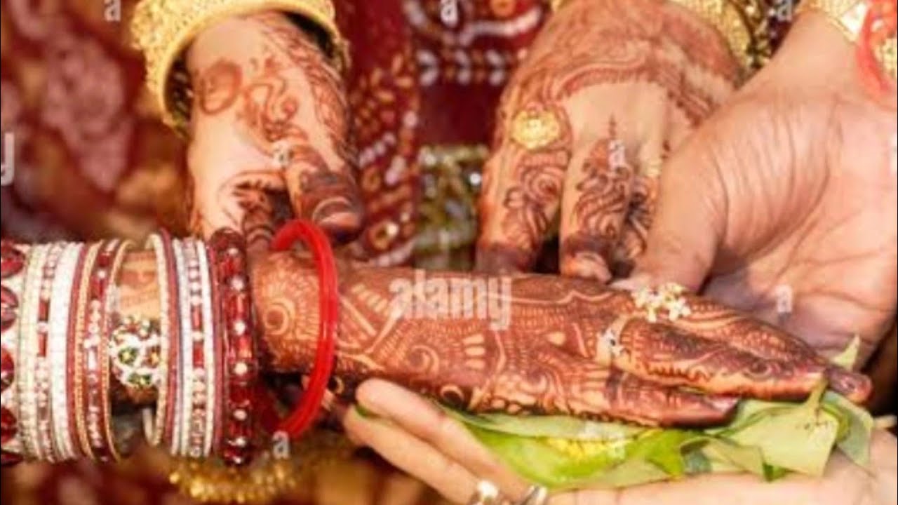 🙏🙏 Paaramparik Dard Bhari Beti vivah Geet ♥️😭