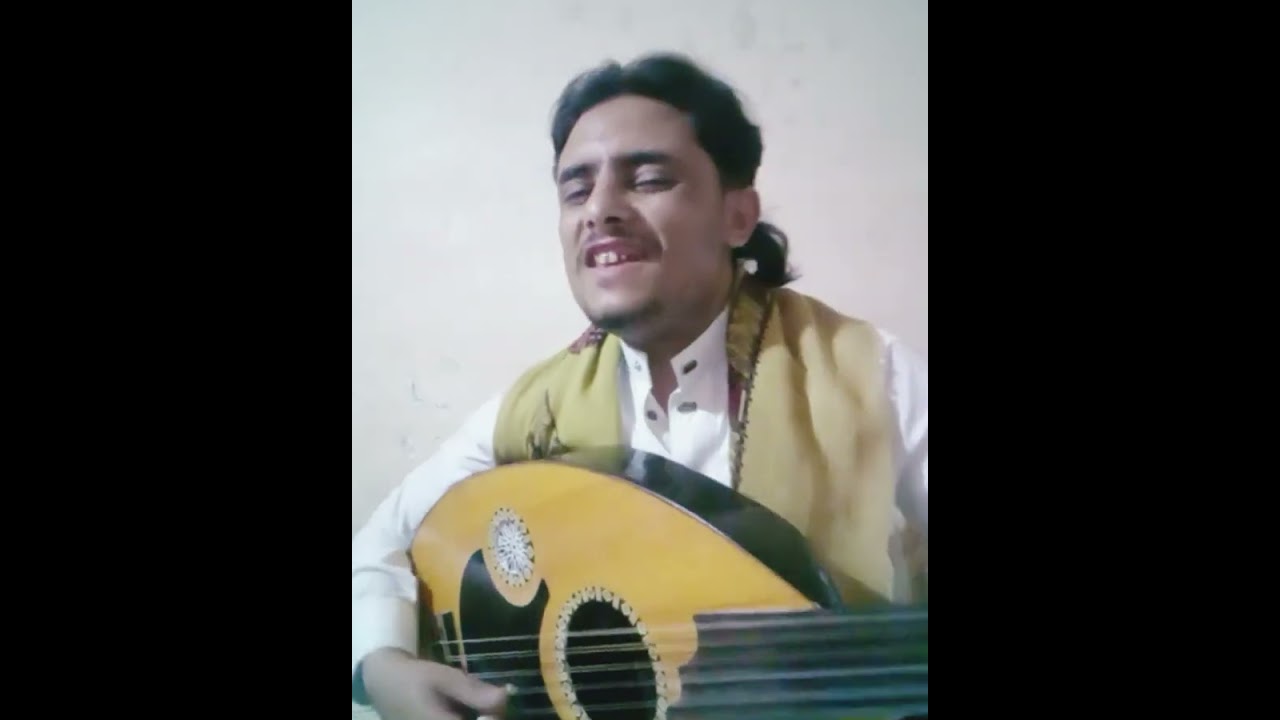 الحب من أصله كريه متعب اجمل احساس الفنان اسامه الورد أنشأ الله تنال اعجابكم 