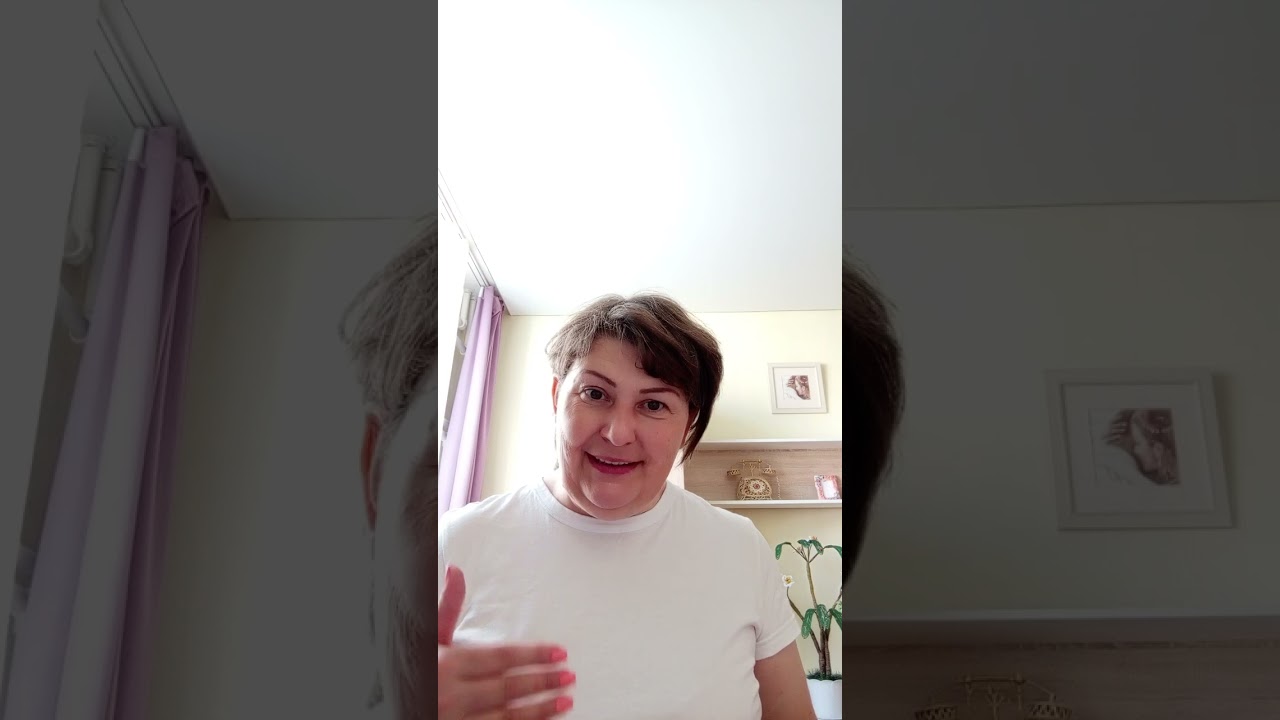 ГАДАНИЕ на РАБОТУ! ЧТО ТЕБЯ ЖДЁТ В СФЕРЕ РАБОТЫ В БЛИЖАЙШЕЕ ВРЕМЯ? Онлайн гадание на месяц!