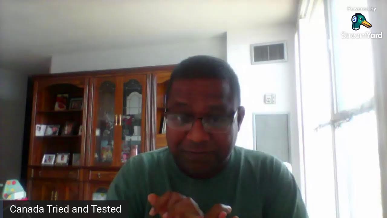 IELTS Fake Certificate scam