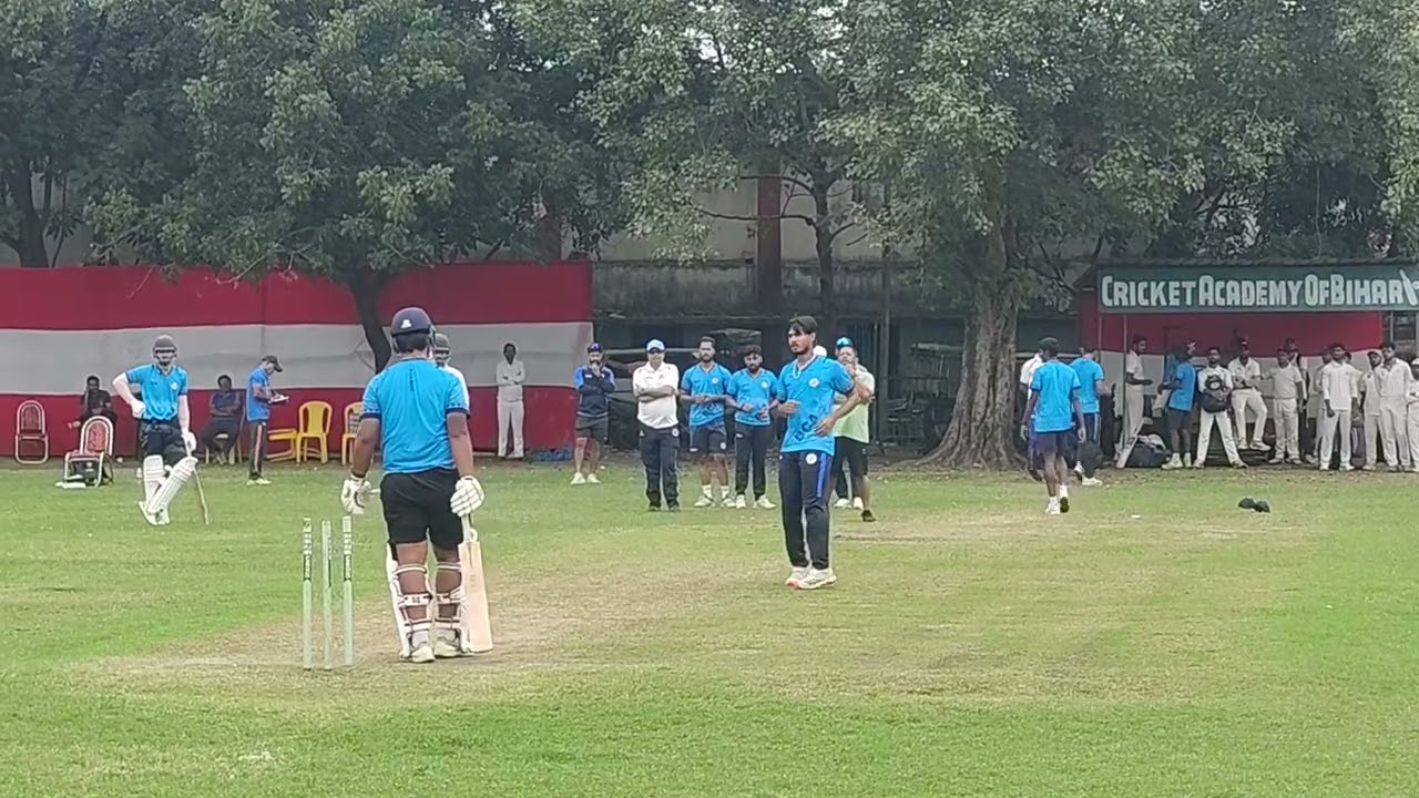 Vaibhav suryawanshi bating practice.BIHAR Ranji trophy 2025-26
