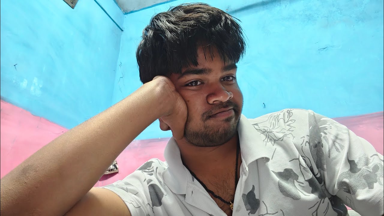 Shuru Hote Hi Khatam...? || 
