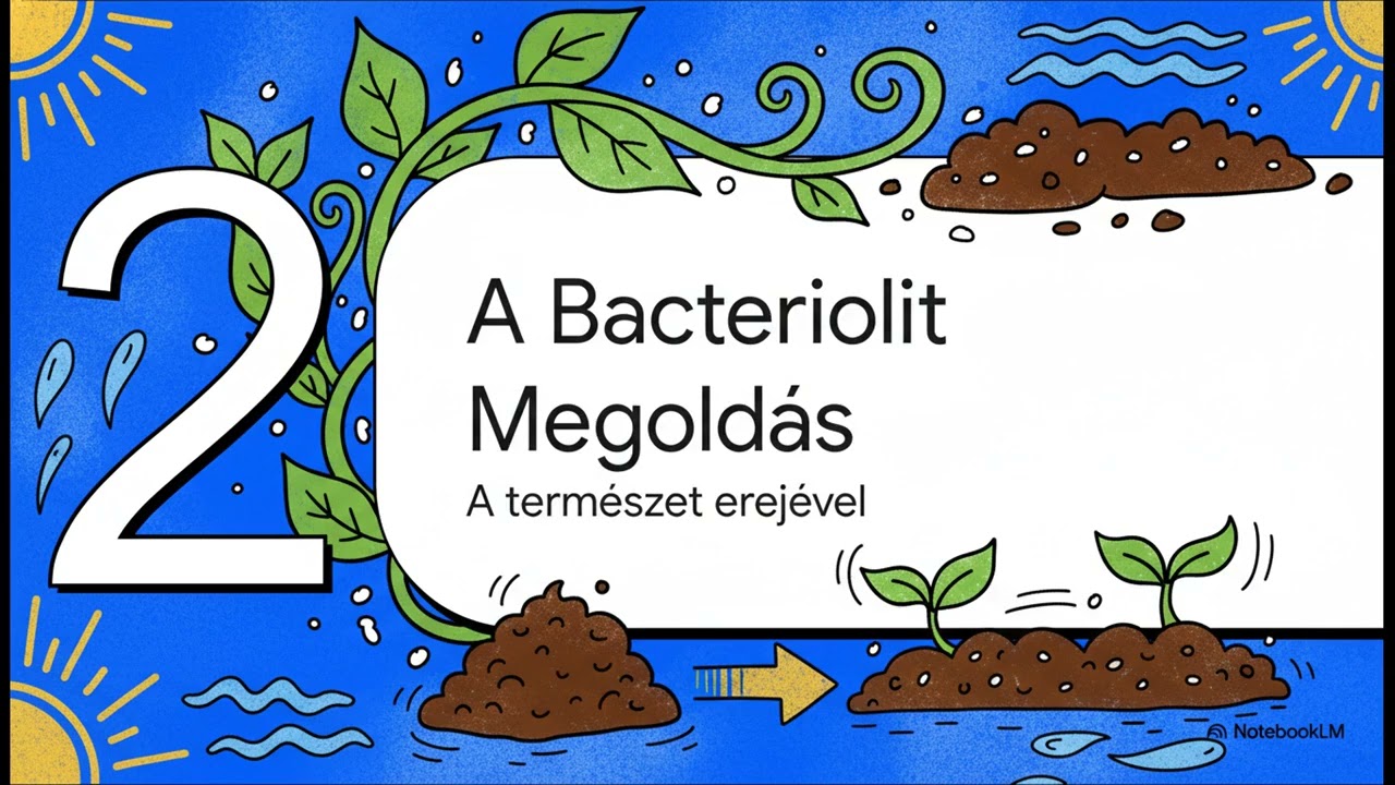 A gazdaság mindennapjaiba kényelmesen beilleszthető trágyakezelő megoldás!