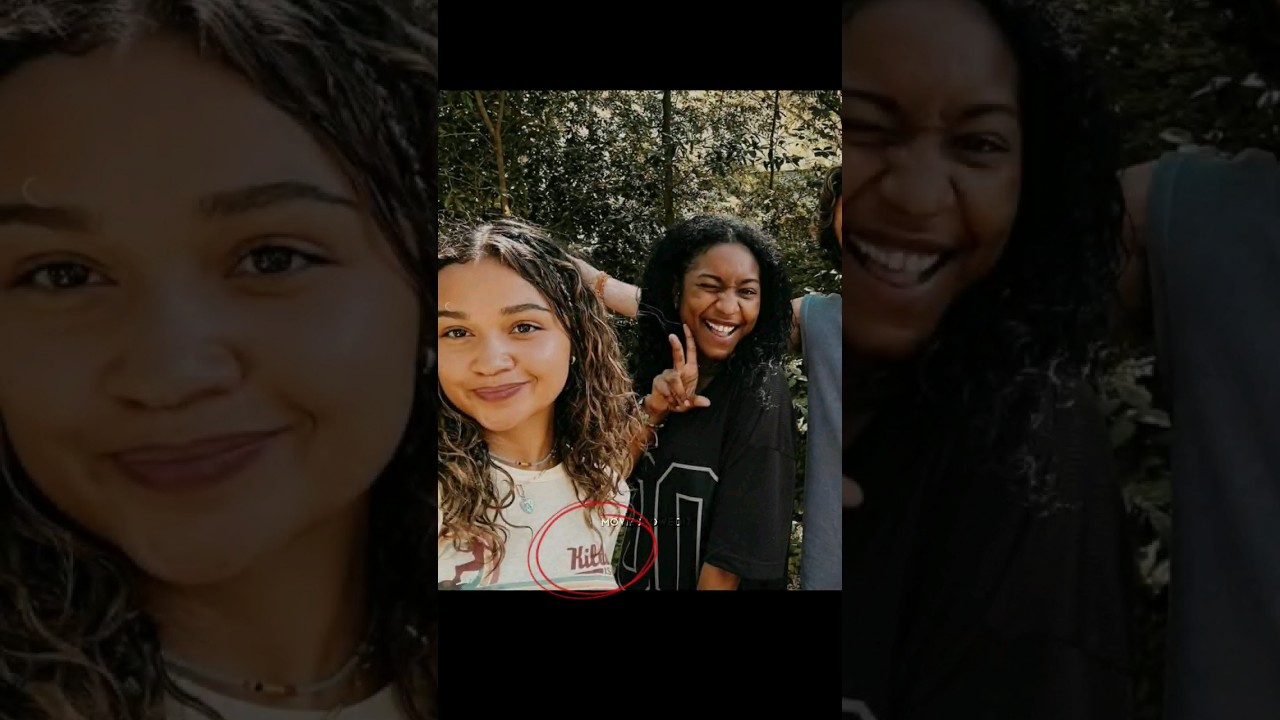 I need s4 nowwww #outerbanks #obx4 #jiara #jjmaybank #kiaracarrera #show #edit #netflix #shorts