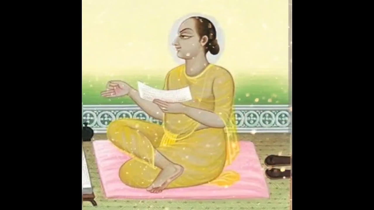 Bhakti ka danka Bharat mein | Shree Mahaprabhuji Badhai Dhaul | Shreeji Krupa | Palak J. Vyas