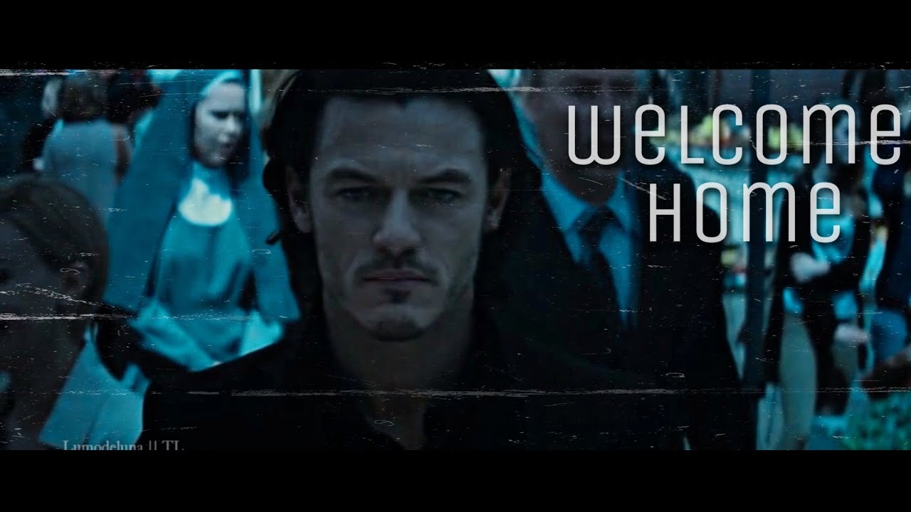 dracula history of love || Romance club || AU