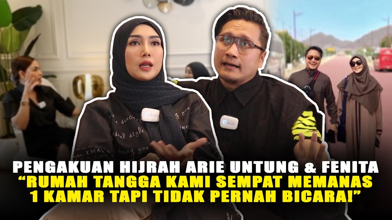 KETIKA GUE KESIRAM AIR PANAS, INI TUH MASIH PANASNYA DUNIA, BELUM NERAKA!!