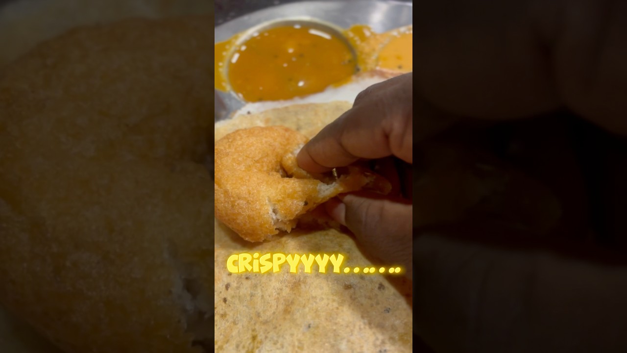 Best Veg Breakfast in Cherthala? Lunch Home Review