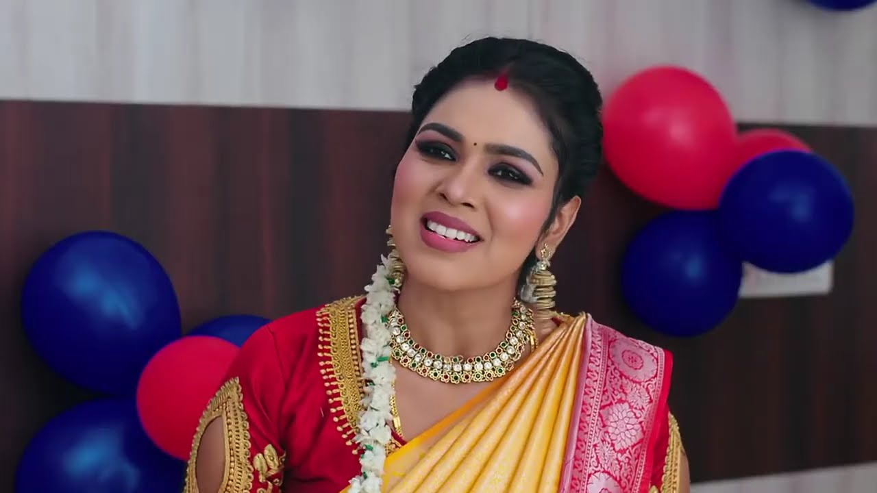 ఇది తెలియకా చేసిన పోరపాటే కానీ | Gundamma Katha | Full Ep 1406 | Zee Telugu | 23 Feb 2023