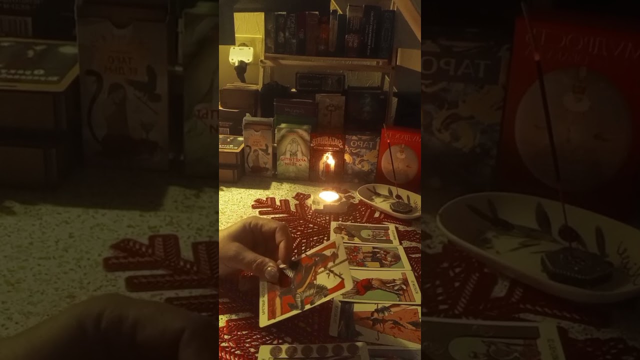 🗝️💌КТО НА ВАС ВЛИЯЕТ И ДЛЯ ЧЕГО⁉️