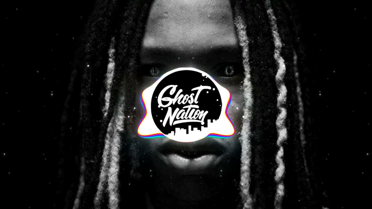 King Von - Took Her To The O (TikTok | Piano Version | Reverb)