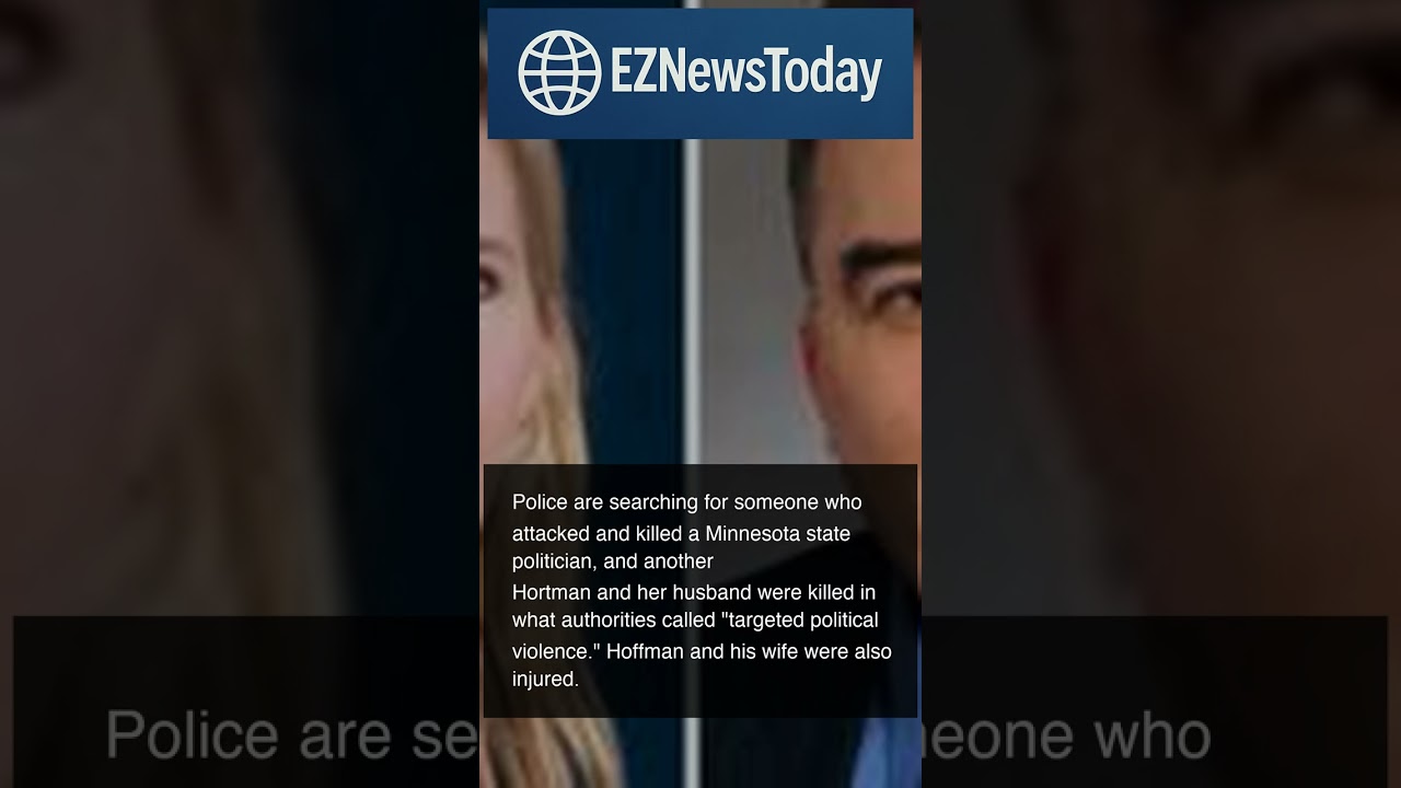 Russian Soldier Testifies in Ukraine Trial, Air India Plane Crash Death Toll Rises - Breaking News