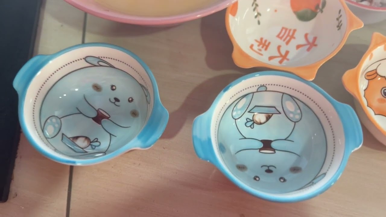 ไข่ตุ๋นใส่เครื่องเน้นๆ