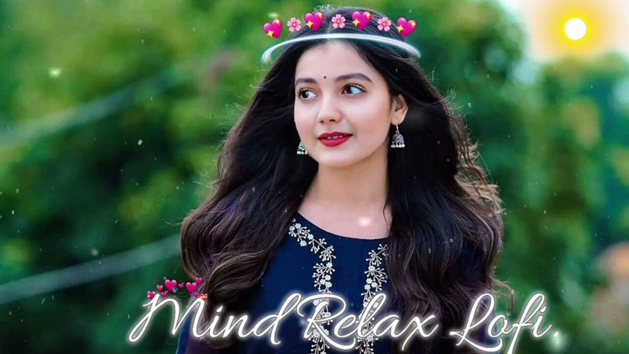 🎧2026 Mind Relaxing Song ✨ || Deep Calm Music for Stress Relief, Sleep & Peace | Long Relax Video 