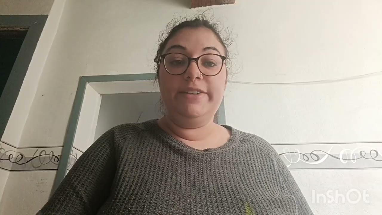 VLOG ACTIVITÉ SAVON @actionfrance1 