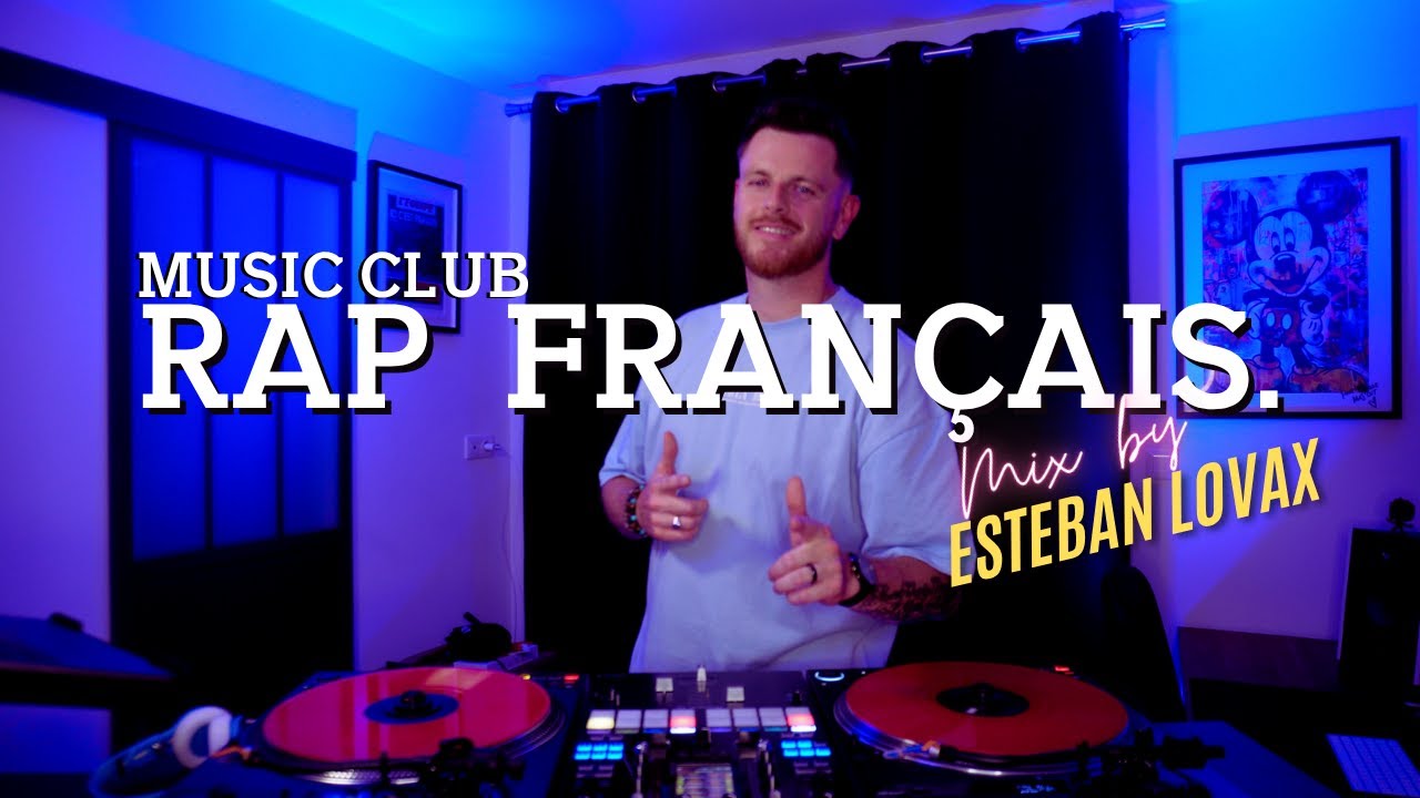 🔥 MIX RAP FRANÇAIS 2025 🇫🇷 #11 | SONS CLUB | NONO LA GRINTA NAZA ALONZO GIMS JUL LACRIM VACRA LESKA